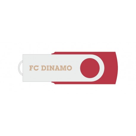 USB  FC Dinamo