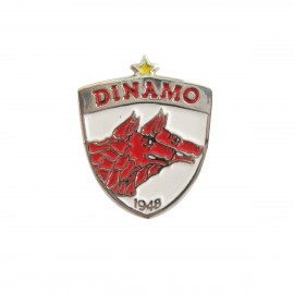 INSIGNA FC DINAMO